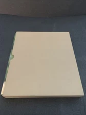 Clint Anderson’s Downunder Horsemanship- Signed & By Clint Anderson / SCF