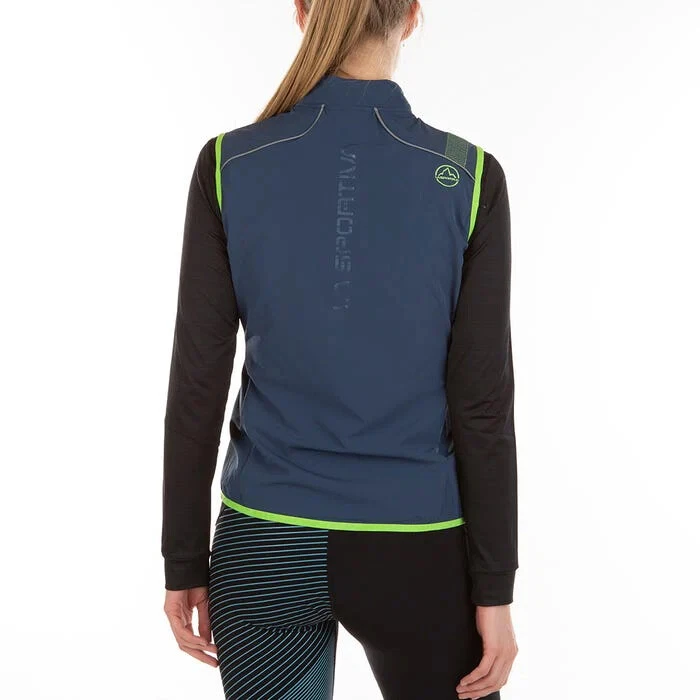 La sportiva cheap aria vest