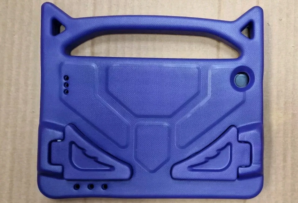 Amazon Kindle Fire 7 Kids Tablet Case - Image 3 of 4