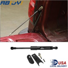 Fit For Silverado/Sierra 07-18 Tailgate Assist Shock Strut Truck Lift Support