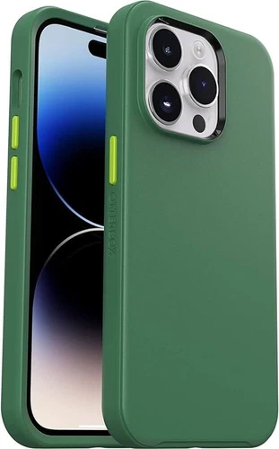 OtterBox Vue Series iPhone 14 Pro Max Fresh Fores - 77-90845