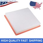 Car Engine Air Filter Replacement FIT Chevrolet Colorado 2.8L Diesel 2016-2022