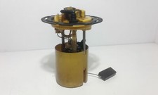 Carburateur Alfa Romeo ALFA 159