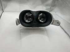 Meta Oculus Quest 2  Standalone VR Headset ,  MODEL NUMBER ( KW49CM)