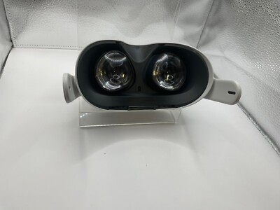 Meta Oculus Quest 2 Standalone VR Headset , MODEL NUMBER
