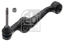 Triangle de suspension BMW 318