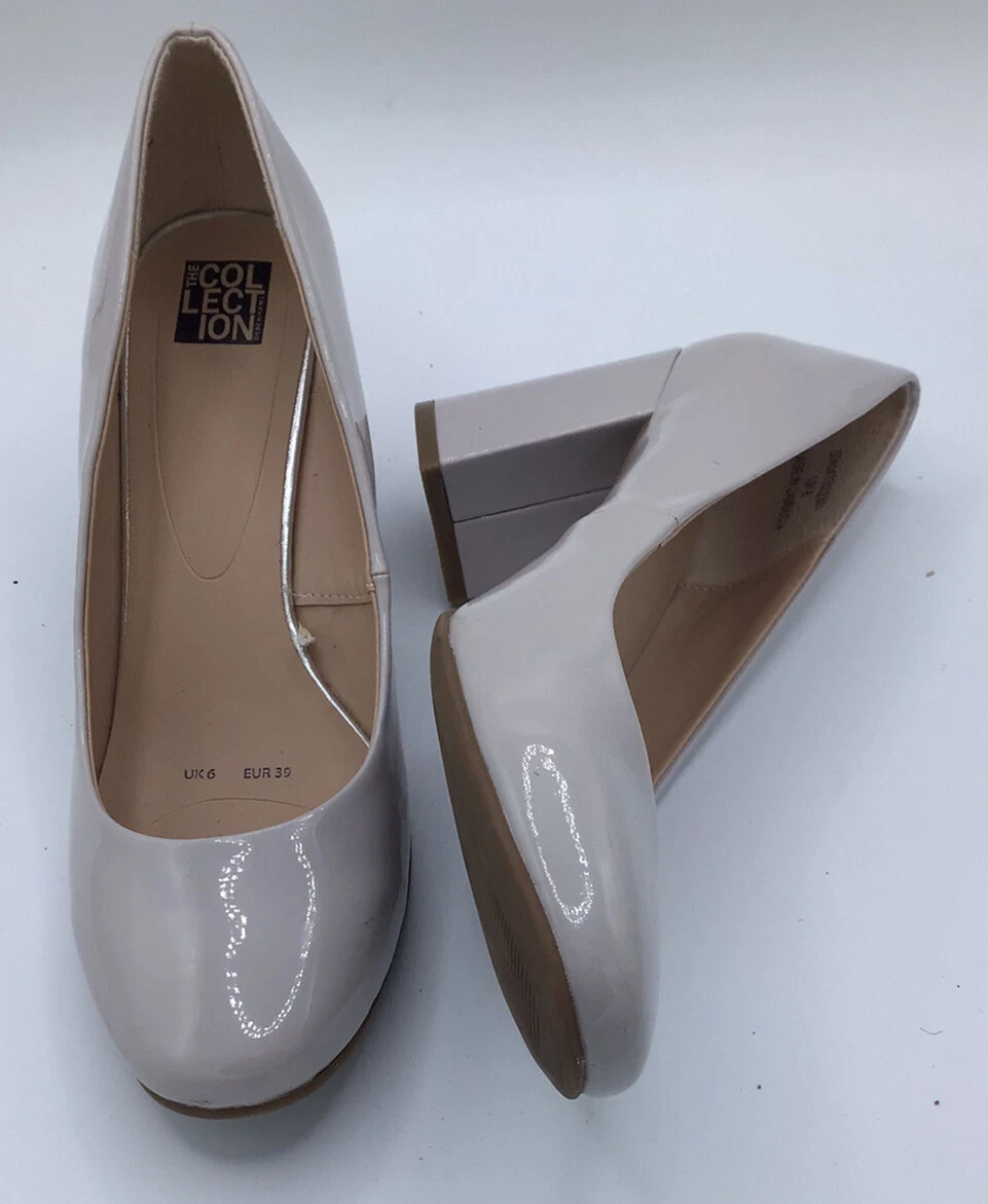 Grey shoes debenhams cheap