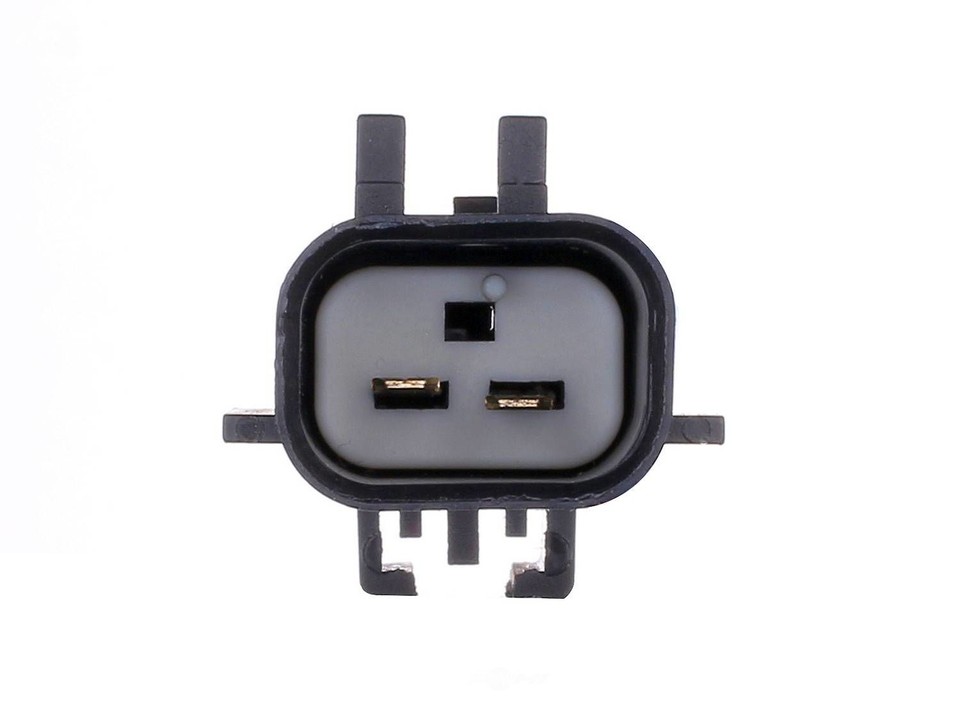 Power Window Motor and Regulator Assembly3 Door, Extended Cargo Van