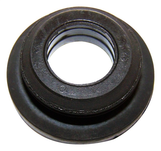 Brake Master Cylinder Reservoir GasketMaster Cylinder Reservoir
