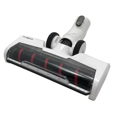 Tineco FLOOR NOZZLE FB1753G Soft Brush for A11 VA112300US VA112200US VS110300US