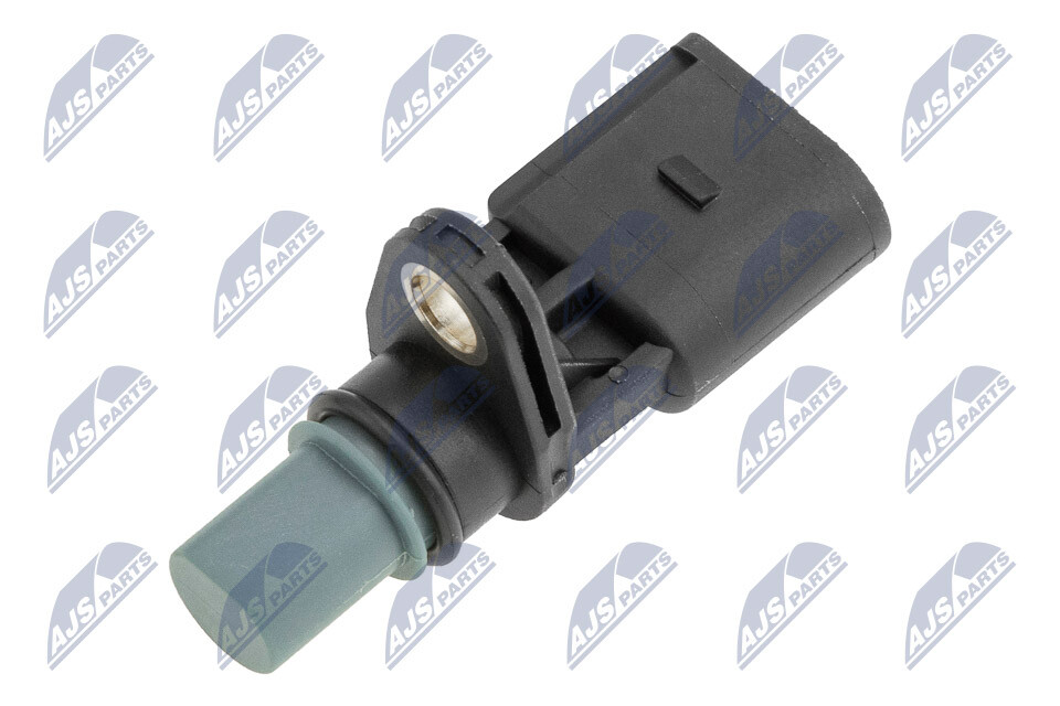 camshaft position sensor ECP-VW-010 NTY for VW SKODA AUDI SEAT - Image 4