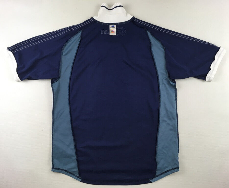 s-l1200.jpg s-l1200.jpg