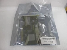 MYRICOM AOC-10GPCIE8BS-KL002 ADAPTER NEW