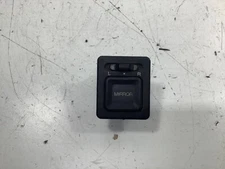 88-91 Honda Prelude Remote Control Mirror Switch 35190-SF1-003 OEM