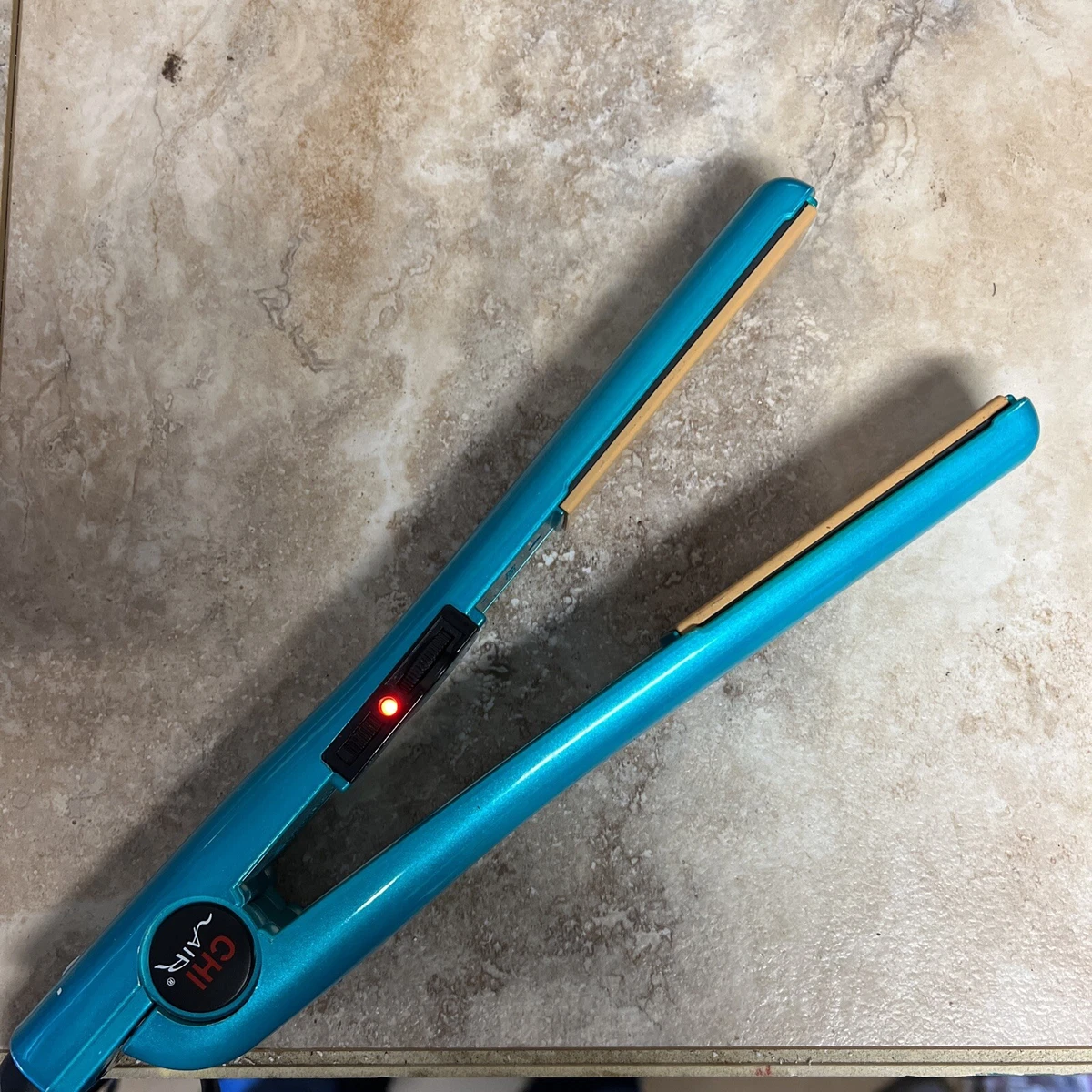 Chi Air Ceramic 1