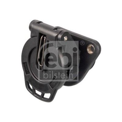 Febi Steckdose 24v 171818 online kaufen | eBay
