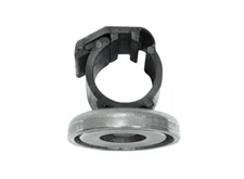 Mag Daddy 62450 1/2″ Magnetic Cable Clamp Mount 10pack