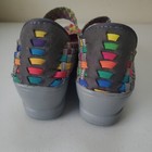 Bild 4 von 10