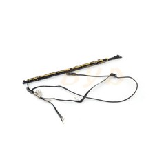 New WiFi Antenna iSight Cable For MacBook Pro Retina 13" A1502 2013 2014 2015