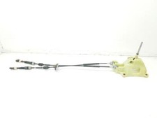 43700Q0400NNB 2012224 schalthebel HYUNDAI I20 GB KLASS 2014