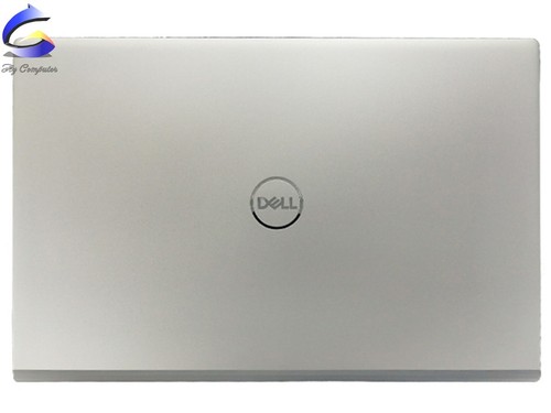 New For Dell Inspiron 5501 5502 5504 5505 LCD Rear Back Cover TOP Case 0MCWHY - 第 1/3 張圖片