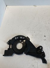 Courroie de distribution Volvo C30