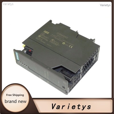 Brand NEW Siemens 6ES7153-2BA00-0XB0 PLC Expedited delivery