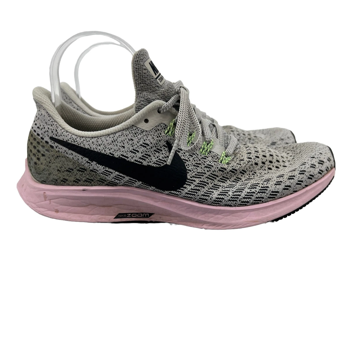 Pegasus 35 cheap womens 8.5
