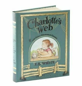 Anna Karenina Hardcover By Tolstoy Leo Brand New Free Shipping