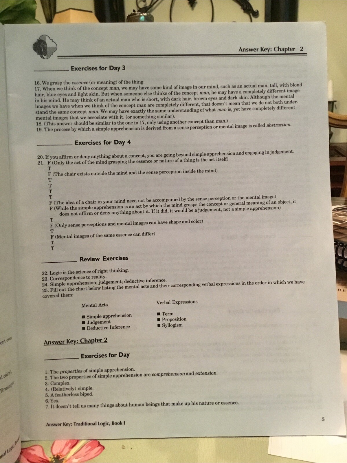 Picture 2 of 4