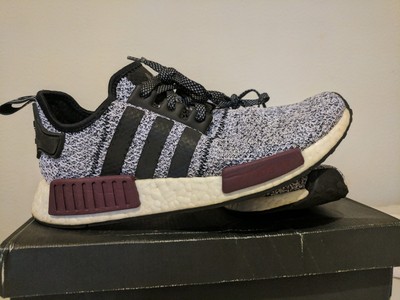 adidas nmd champs exclusive