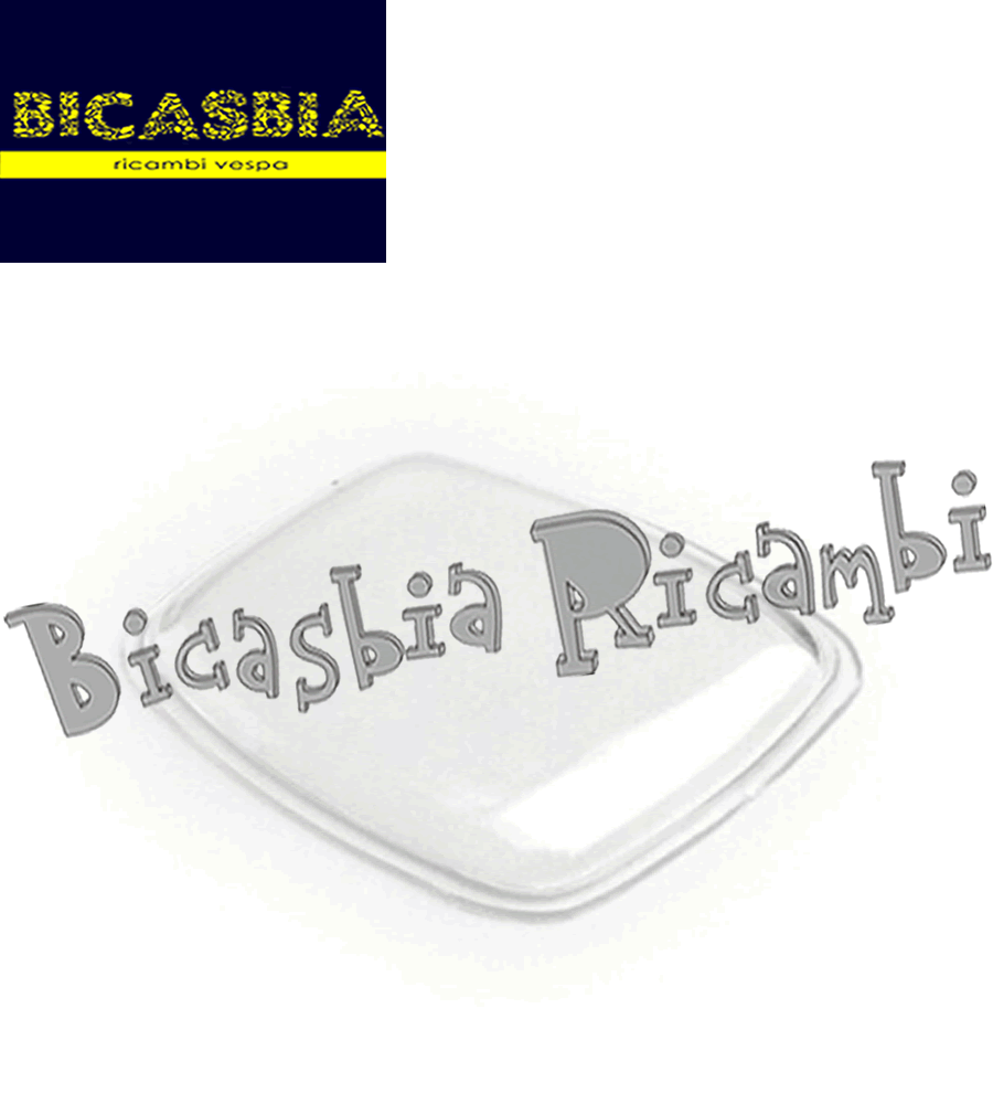Imagen 1 de 1