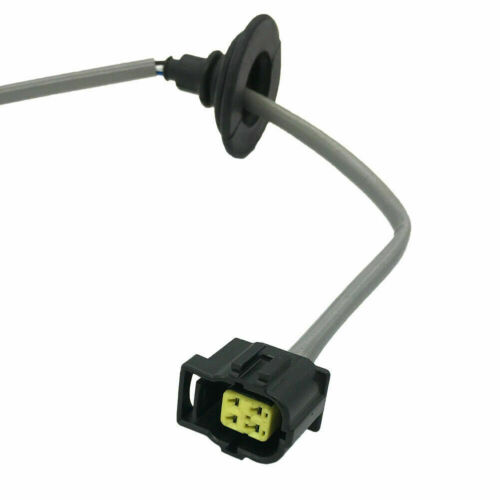 Sensor de oxígeno para Mitsubishi Outlander Sport Lancer 2006-2015 2,0 L 2,4 L 1588A171 - Imagen 5 de 7