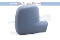 Johns 95 67 38-91 Abdeckung, AußEnspiegel FüR VW