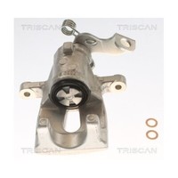 Bremssattel Triscan 8175 43249 FüR Kia, Hinterachse Links