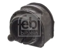 Febi Bilstein 103629 Lagerung, Stabilisator FüR Ford Volvo
