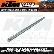 NEW OEM KTM JET NEEDLE KEIHIN N1EG 125 150 250 SX 200 XC-W TC TE 54831135200