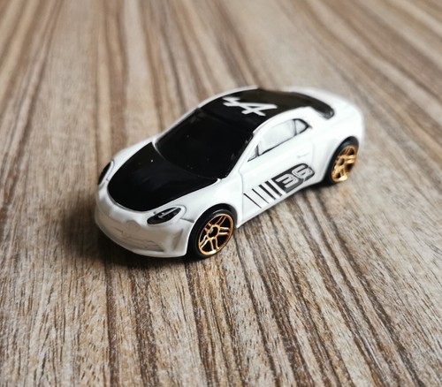 SUELTO - HOT WHEELS / MATCHBOX BOXSET - F&F, ZAMAC, PREMIUM, JDM, NISSAN, PORSCHE - Imagen 70 de 784