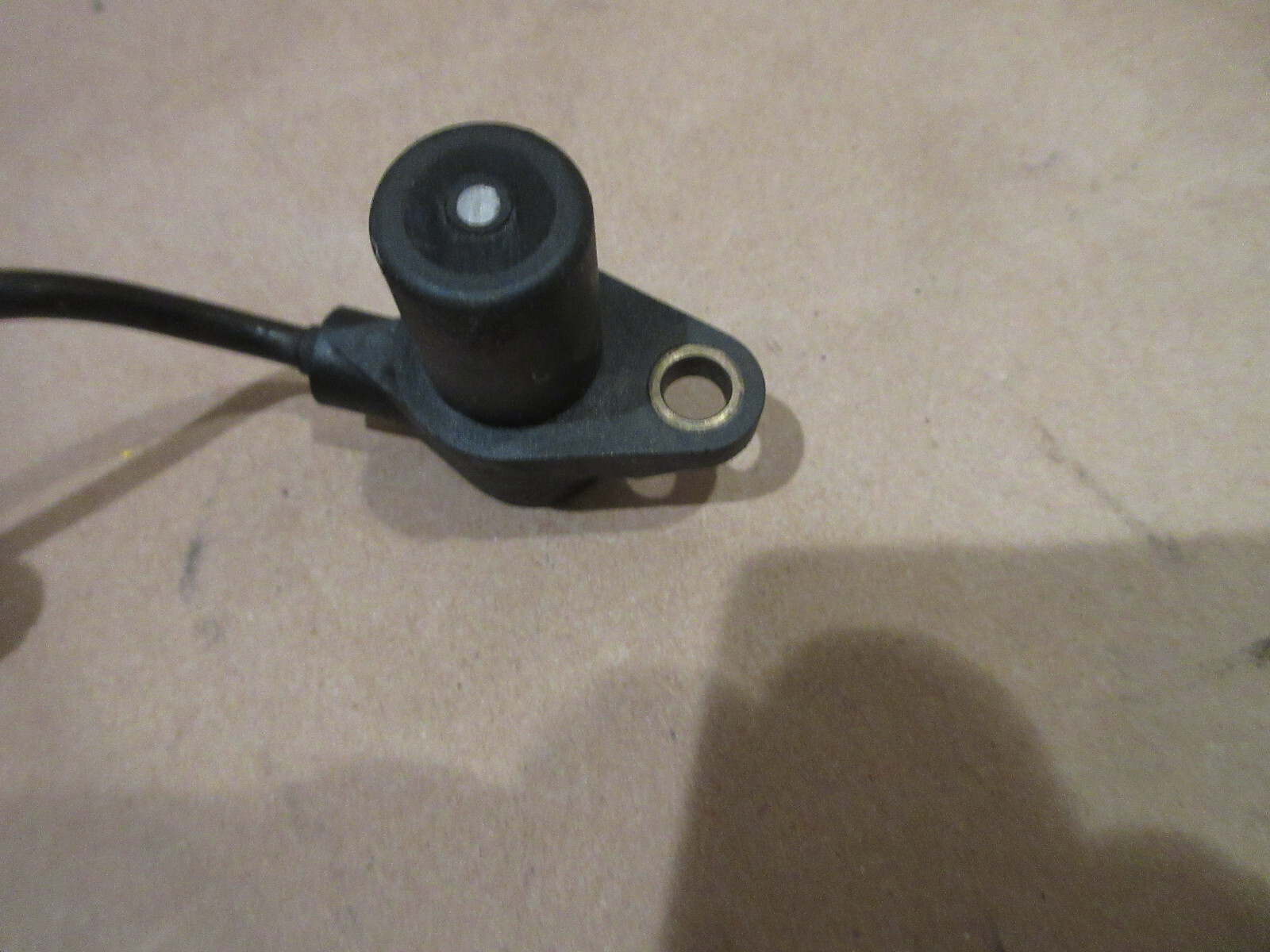 Ferrari 355- Speed Sensor - P/N 162916