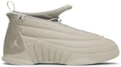 where to buy billie eilish jordans