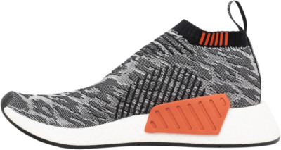 adidas gazelle silver green womens Adidas NMD CS2 Core Black NOIRFONCE Sneakers