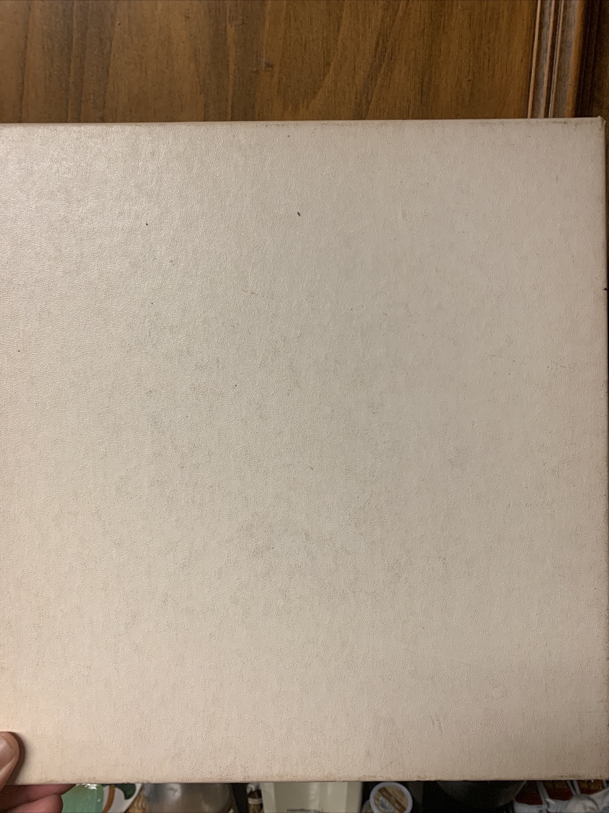 Picture 4 of 10