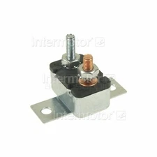 Standard Ignition Circuit Breaker BR30