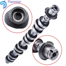 Right Engine Camshaft For F150 Ford Lincoln Mercury 4.6L 5.4L 3V SOHC 5L1Z6250BB