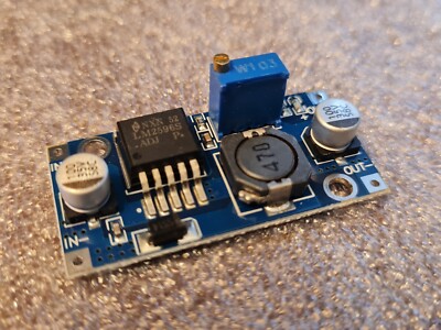 s-l400.jpg