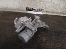 Filtre à huile Seat IBIZA