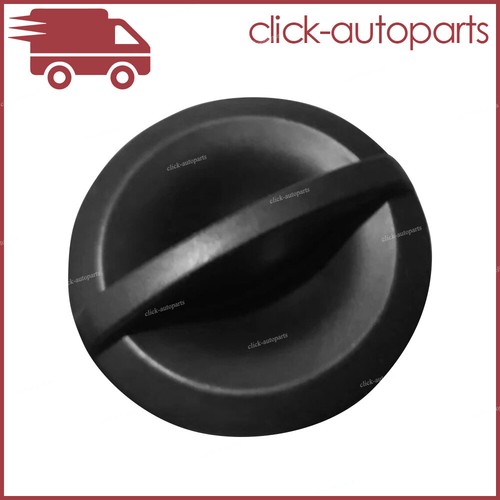 For Kia Sportage Telluride Forte Niro EV Optima Glove Box Stopper