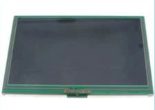 NEW 9.0-inch T-55561D090J-LW-A-ABN FOR LCD Panel display With 90 days warranty