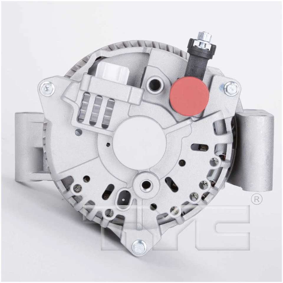 Alternador compatible con Ford Windstar TYC 1999-2003 Foto 4 de 4