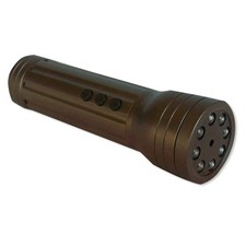 Lampe LED camera petite